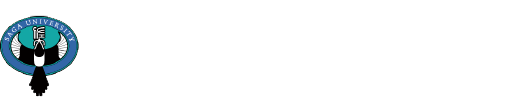 Saga University Computer Software Laboratory,Faculty of Science and Engineering