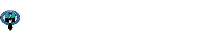 Saga University Computer Software Laboratory,Faculty of Science and Engineering